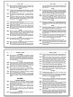 Справочник «Календарь исторических дат России: X век – наше время» для учащихся 6–11 классов - 5