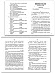 Учебное пособие «Разноуровневые задания по русскому языку» для 6 класса - 4
