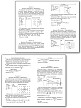 Сборник «Комбинированные  задачи» по физике для 10–11 классов - 4