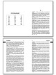 Толковый словарь русского языка, школьный - 4