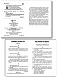 Учебное пособие «Разноуровневые задания по русскому языку» для 5 класса - 3