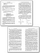 Сборник «2200 задач по алгебре» для 7–9 классов - 5