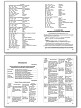 Справочник «Английская грамматика: просто о сложном» для учащихся 5–9 классов - 5