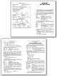 Сборник «Авторские задачи» по химии для 8–11 классов - 4