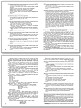 ЕГЭ 2022. Русский язык. Базовый уровень. 11 вариантов - 5