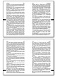 Толковый словарь русского языка, школьный - 5