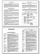 Справочник «Биология» для учащихся 5–11 классов - 5