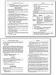 Справочник «Подготовка к ЕГЭ по английскому языку» для учащихся 10–11 классов - 4
