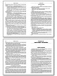 Справочник «Биология» для учащихся 5–11 классов - 4