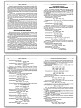 Справочник «Химия» для учащихся 8–11 классов - 4