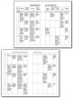 Учебное пособие «Конспекты физкультурных занятий в старшей группе» - 4