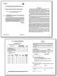 Тематические тесты «Геометрия» для 9 класса - 3
