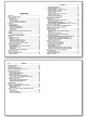 Справочник «Математика» для учащихся 5–9 классов - 6