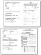 Тематические тесты «Алгебра и начала анализа» для 10–11 классов - 4