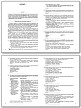 ЕГЭ 2022. Русский язык. Базовый уровень. 11 вариантов - 4