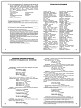 ЕГЭ 2022. Русский язык. Базовый уровень. 11 вариантов - 6