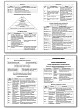 Справочник «Всеобщая история в таблицах и схемах» для учащихся 5–11 классов - 4