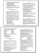 Учебное пособие «Разноуровневые задания по английскому языку» для 5 класса - 4