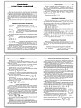 Справочник «Математика» для учащихся 5–9 классов - 5