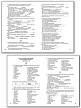 Учебное пособие «Разноуровневые задания по английскому языку» для 9 класса - 5