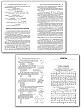 Сборник задач «Электростатика» по физике для 10–11 классов - 5