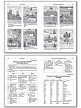 Справочник «Времена английского глагола в картинках» для учащихся 5–9 классов - 5