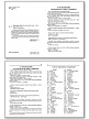 Словарь «Испанско-русский / русско-испанский словарь» - 3