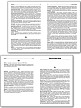 Справочник «Всеобщая история» для учащихся 5–11 классов - 4