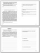 Всероссийская проверочная работа. Русский язык. 5 класс. 6 вариантов - 5
