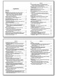 Справочник «Физика» для учащихся 7–11 классов - 6