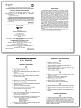 Учебное пособие «Разноуровневые задания по русскому языку» для 8 класса - 3