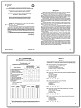 Тематические тесты «Русский язык» для 9 класса - 3