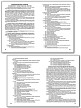 Тематические тесты «Химия» для 9 класса - 5