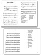 Сборник «Песни о мальчиках и девочках» - 5