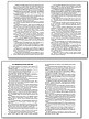 Сборник практических задач по математике для 5 класса - 4