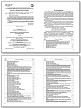 Всероссийская проверочная работа. Русский язык. 5 класс. 6 вариантов - 3