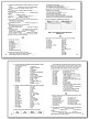 Учебное пособие «Разноуровневые задания по английскому языку» для 8 класса - 5