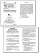 Учебное пособие «Разноуровневые задания по русскому языку» для 6 класса - 3