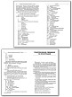 Практикум «Пунктуация» по русскому языку для 8–11 классов - 4