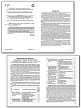 Тематические тесты «Биология» для 7 класса - 3
