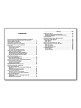 Справочник «История Роccии в таблицах и схемах» для учащихся 6–11 классов - 6