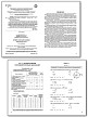Тематические тесты «Алгебра и начала анализа» для 10–11 классов - 3