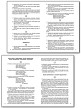 Учебное пособие «Разноуровневые задания по русскому языку» для 8 класса - 4