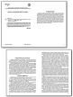 Практикум «Задания высокого уровня сложности на ЕГЭ» по химии для 8–11 классов - 3