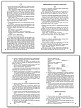 Учебное пособие «Разноуровневые задания по русскому языку» для 5 класса - 5