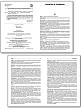 Справочник «Всеобщая история» для учащихся 5–11 классов - 3