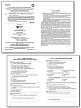 Учебное пособие «Разноуровневые задания по биологии» для 6 класса - 3
