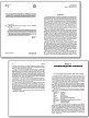Учебное пособие «Физиология человека: просто о сложном» - 3