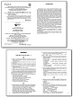 Учебное пособие «Разноуровневые задания по английскому языку» для 5 класса - 3