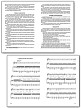 Сборник «Импровизируем в игре, поём, ставим спектакль» для детского сада - 5